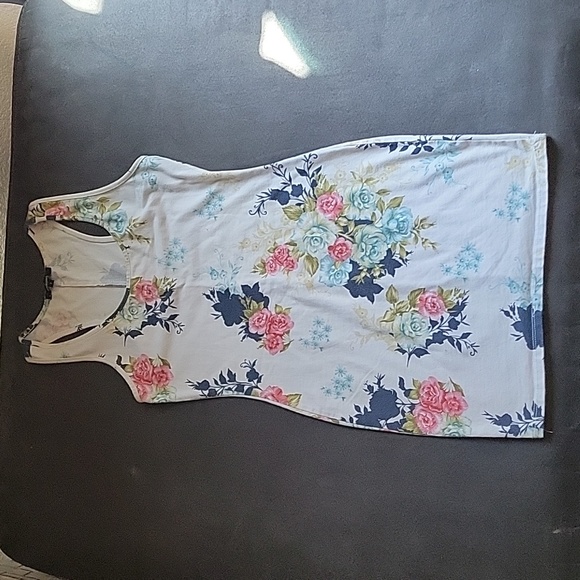 🖤 Ambiance Dress - Picture 3 of 4